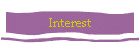 Interest